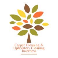 Carpet Cleaning & Upholstery Cleaning Inverness image 1